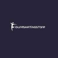 FigureSkatingStore