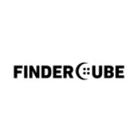 Findercube