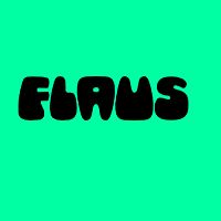 Flaus