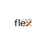 Flex Mobile