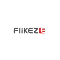FliKEZE