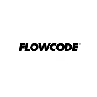 FlowCode