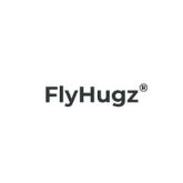 FlyHugz