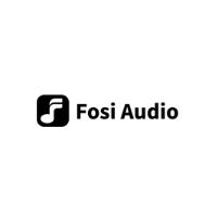 Fosi Audio