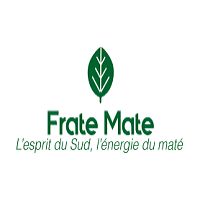 Frate Mate Club FR Discount Codes