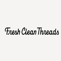 Fresh Clean Threads