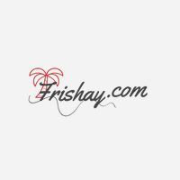 Frishay Discount Codes