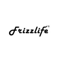 frizzlife
