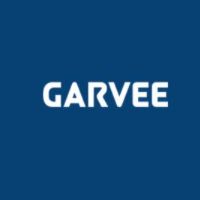 GARVEE