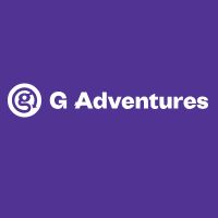 G Adventures