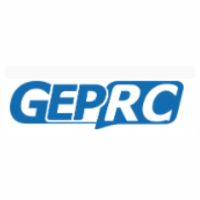 GEPRC