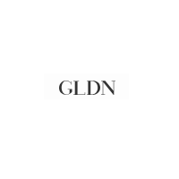 GLDN