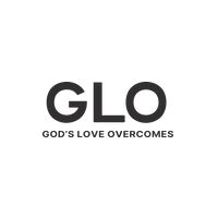 Godsloveovercomes Promo Codes