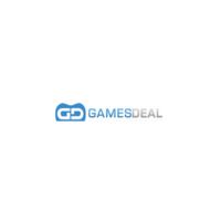 GamesDeal