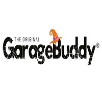 Garage Buddy Promo Code