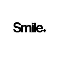 Get Smile Plus Discount Codes