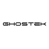 Ghostek