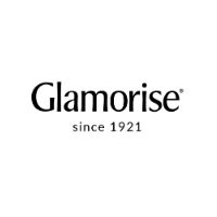 Glamorise