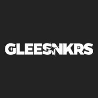 GleeSnkrs Coupon Code