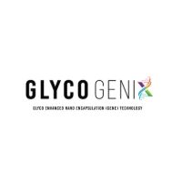 GlycoGenix Coupon Code