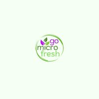 GoMicroFresh Discount Codes
