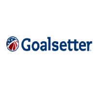 Goalsetter