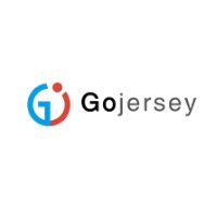 Gojersey