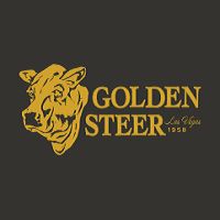 Golden Steer