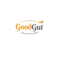 GoodGut Nutrition Coupon Codes
