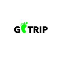 Gotrip