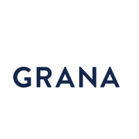 Grana