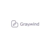Graywind