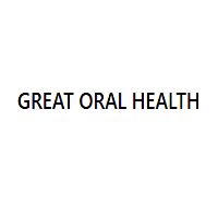 Great Oral Health  Discount Codes