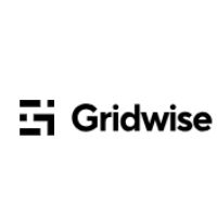 Gridwise