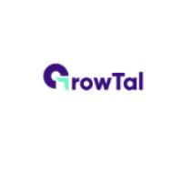 GrowTal