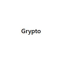 Grypto UK Discount Code
