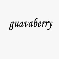 Guavaberry Coupon Codes