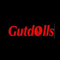 Gutdolls
