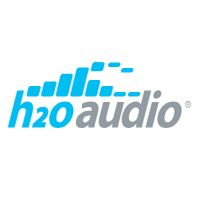 H2O Audio