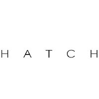 HATCH Promo Codes