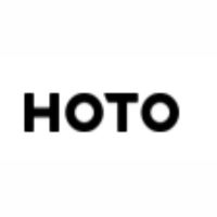 HOTO
