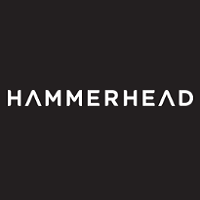 HammerHead