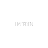 Hampden Clothing