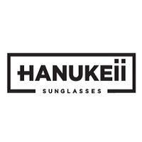 Hanukeii Promo Codes