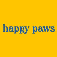 Happy Paws Promo Codes