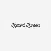 Hazard Hunters Coupon Codes