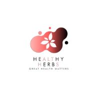 Healthy Herb Store Promo Codes