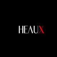 Heaux Cosmetics Promo Codes