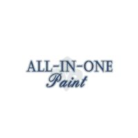 Heirloom Coupon Codes
