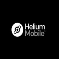 Helium Mobile